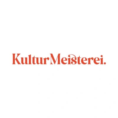 Kulturmeisterei