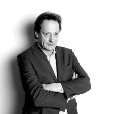 Prof. Dr. Stefan König