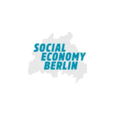 Social Economy Berlin